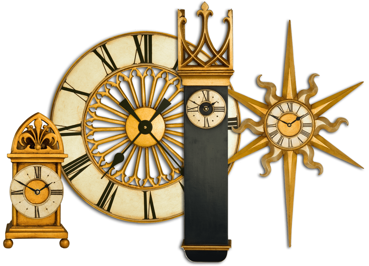 Gothic-Clock-Category-shot-combined-1-1536x1107 (1)