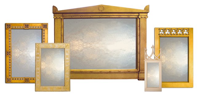 Rectangular-Mirror-category-shot_copy
