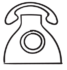 Telephone-Icon (1)