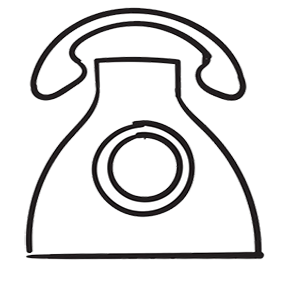 Phone Icon