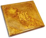 Contemporary luxury photo albums - Image 2