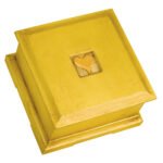 Valentines Gift Box