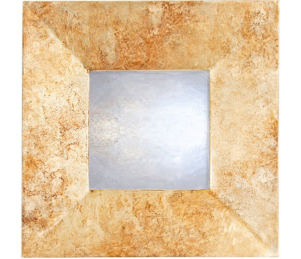 marbled-silver-swept-mirror.jpg Marbled Silver Swept Mirror - Image 1
