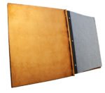 Contemporary luxury photo albums - Image 3