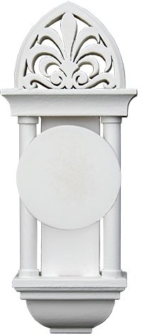 Gesso_Phase_copy-1 (1)
