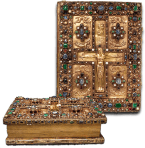 Upright-bible-294x300