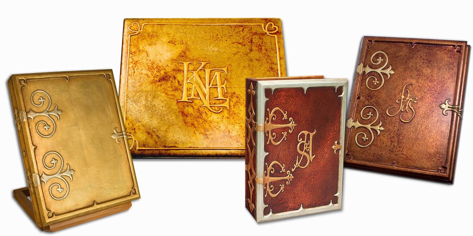 personalised-photo-album-gilded-gold-copper-1536x767